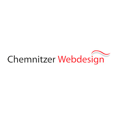 Chemnitzer Webdesign