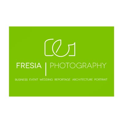 FREISA PHOTOGRAPHY