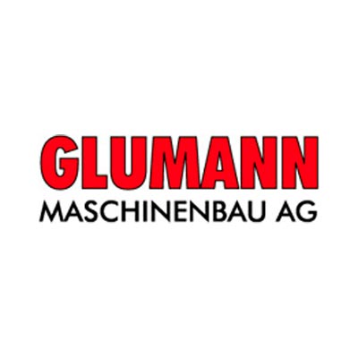 Glumann Maschinenbau AG
