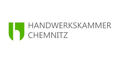 HWK Chemnitz