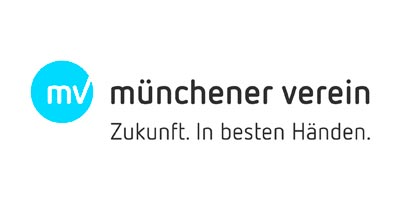 MÃ¼nchener Verein